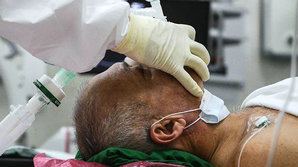 8736114b2c4e28eb45dd472e4ee05dac