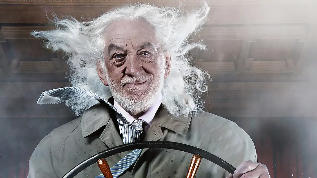 Pressefoto-01-Dieter-Hallervorden-Dirk-Dehmel