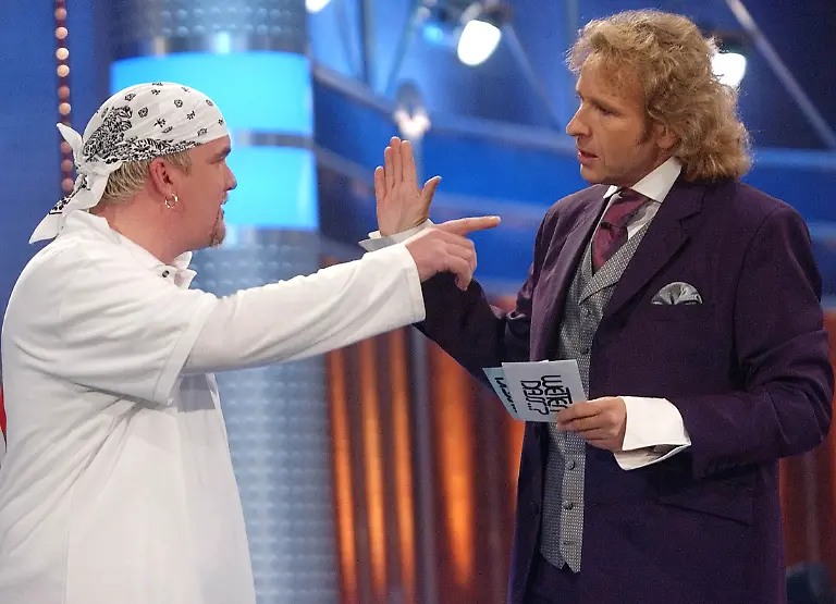 2003-11-08T000000Z-228669149-RP4DRIADGCAA-RTRMADP-3-WETTEN-DASS