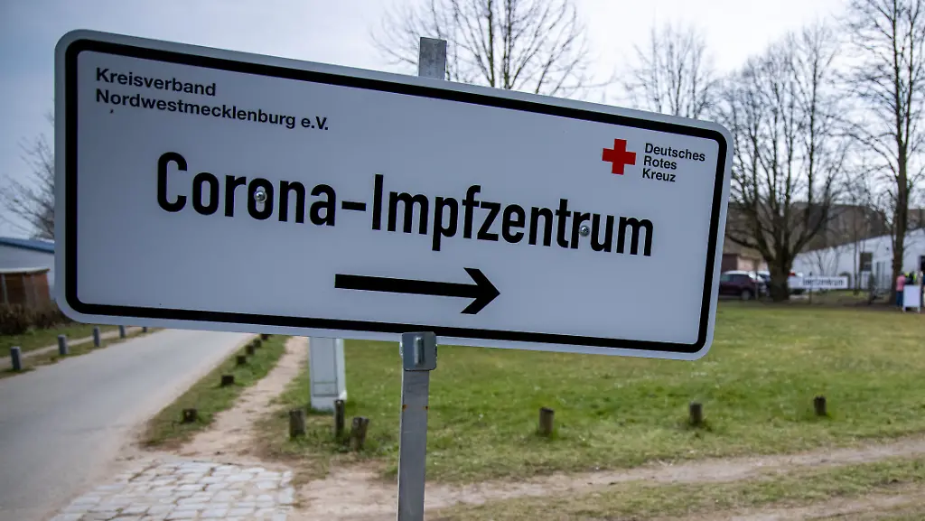 86a34499dbd48f1e7f81e8682c8c3836