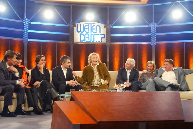 2003-03-22T000000Z-1731176028-RP3DRINEGGAA-RTRMADP-3-WETTEN-DASS