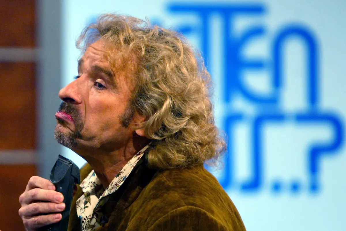 2003-03-22T000000Z-1336943075-RP3DRINCZTAA-RTRMADP-3-WETTEN-DASS