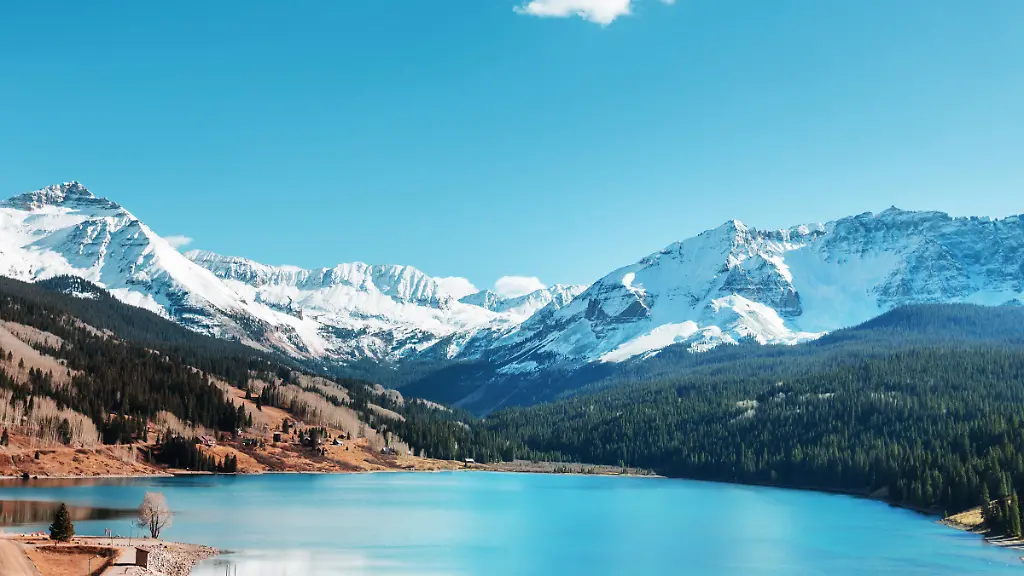 1983-zog-der-erfahrene-Bergsteiger-alleine-in-die-Rock-Mountains-doch-er-kam-nie-zurueck