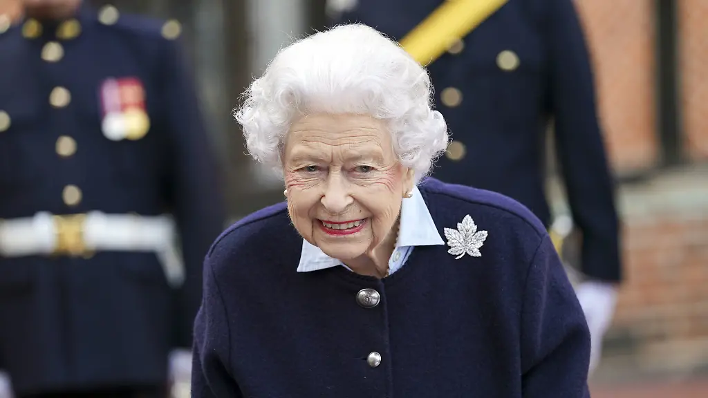 a55ce882d057f3e59cd6bd052cd91557