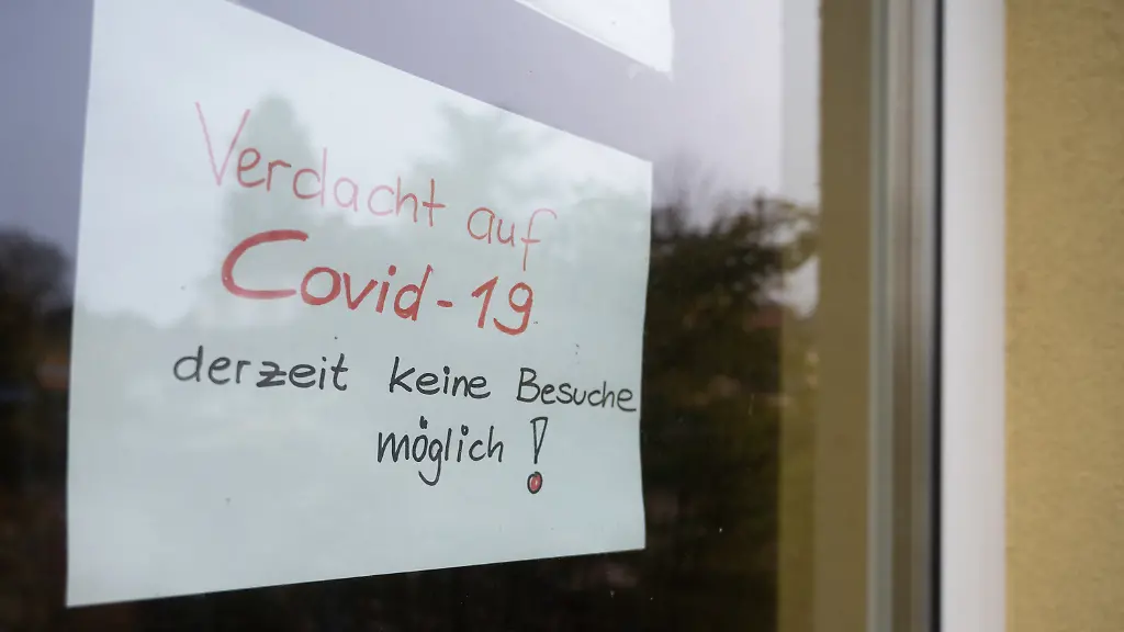 c456da19f389ffbd046cfdaab336f32e