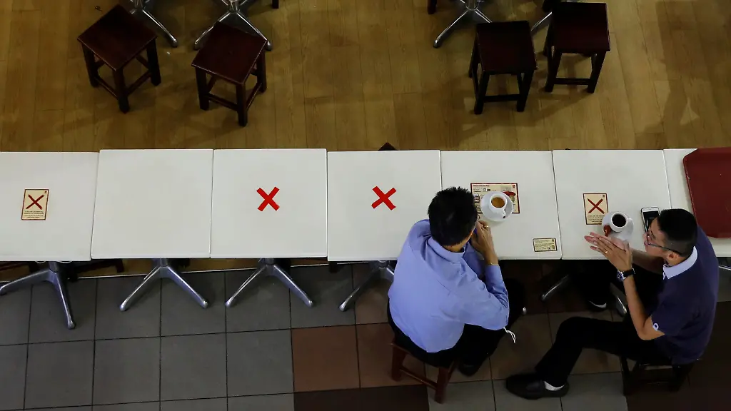 2021-09-07T111620Z-1693753720-RC2TKP9ZHC0Z-RTRMADP-3-HEALTH-CORONAVIRUS-SINGAPORE