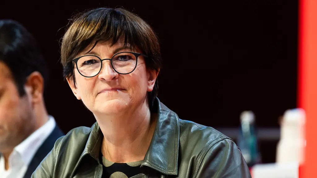 34f734f9dd1301db05af696f65d10c3c