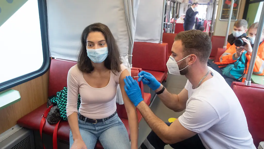 3b67d16ac0ddb961803349632b03549d