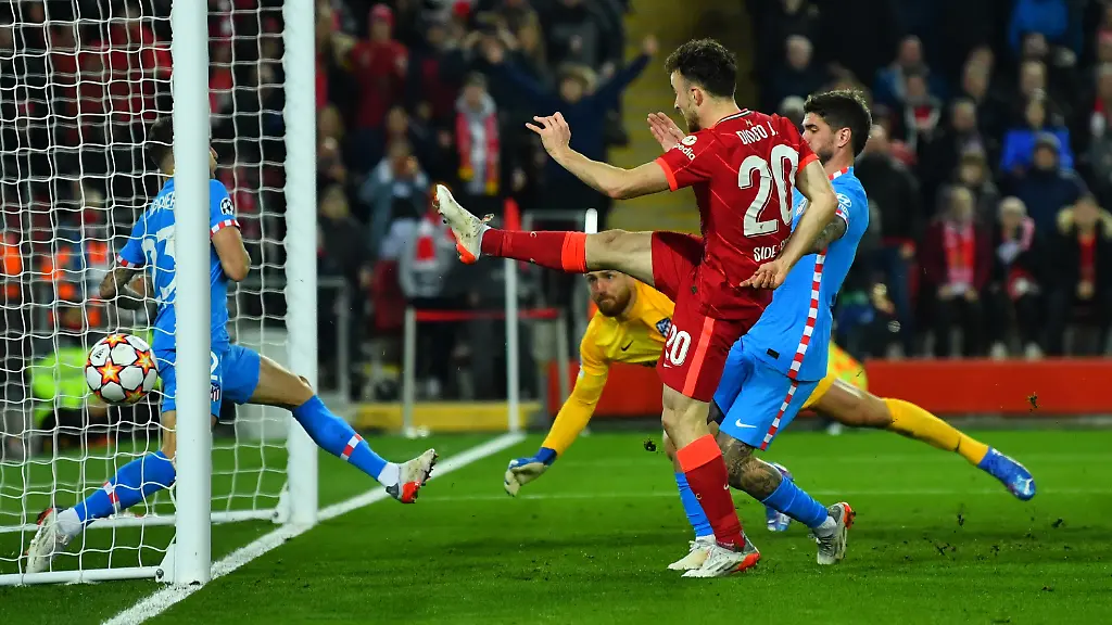 7408227a6cc60d93d9acd104efdd05df