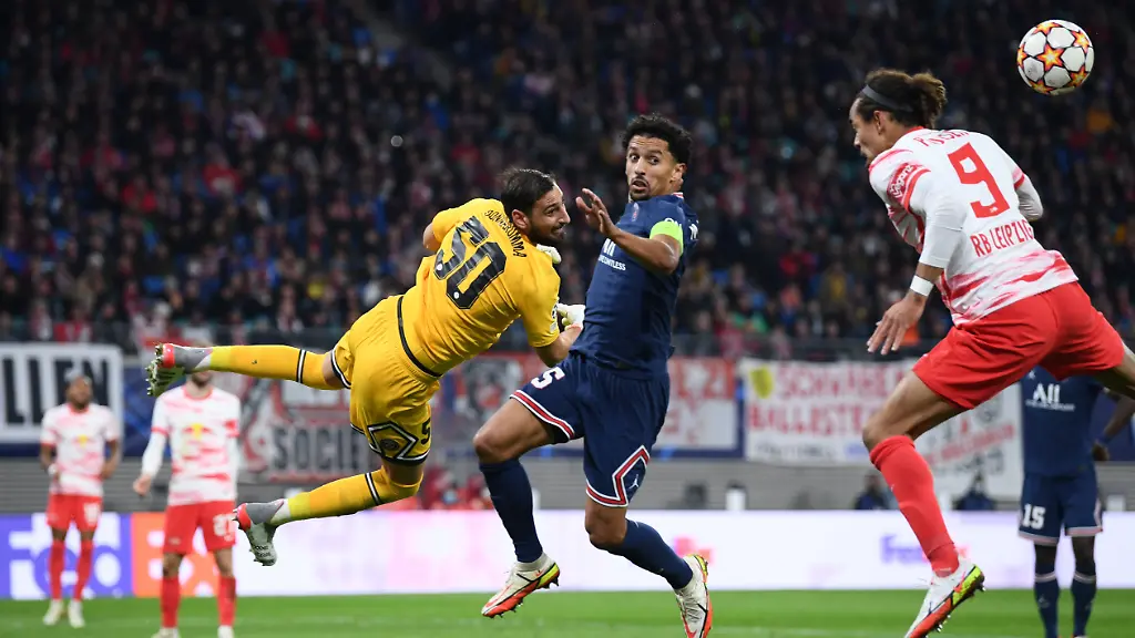 c0129258f39a0ad815ed71628746d8c4