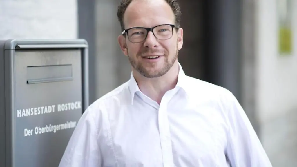 Sozialsenator-Steffen-Bockhahn