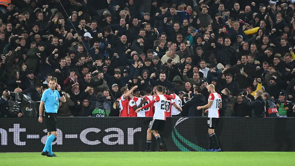 d9ec93096f4fcb2ef12ccaf0755aca28