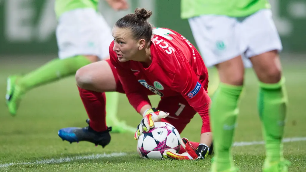 3aeb8f82d9416f823496e1445ddfa4d3