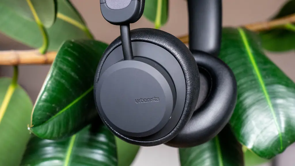 Urbanista-Los-Angeles-Test