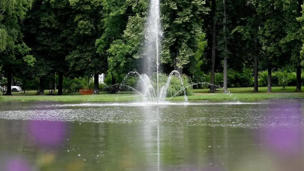 Der-Lohteich-auf-dem-Gelaende-der-ehemaligen-Landesgartenschau-in-Apolda