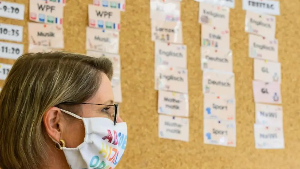 Realschule-plus-im-Stadtteil-Budenheim