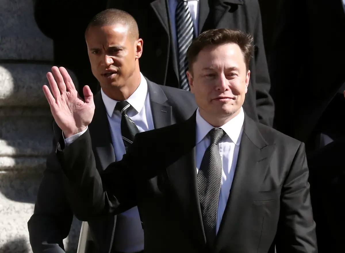 2019-04-04T200515Z-314283727-RC17A19E2B80-RTRMADP-3-TESLA-MUSK-SEC