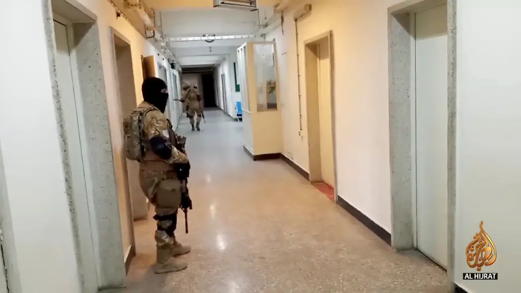 2021-11-03T092241Z-86038284-RC2XMQ9VWQGQ-RTRMADP-3-AFGHANISTAN-CONFLICT-BLAST