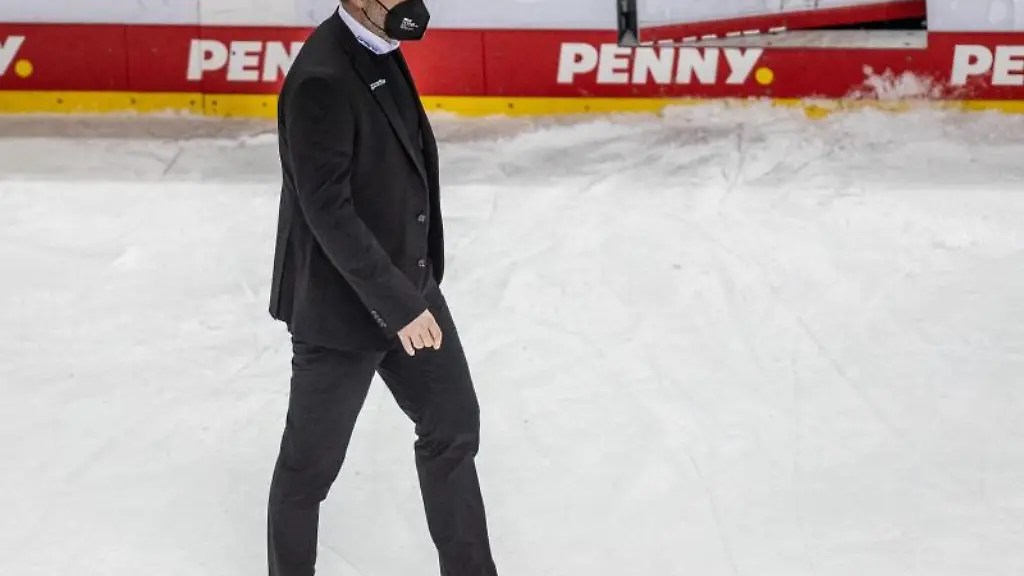 Berlins-Trainer-Serge-Aubin