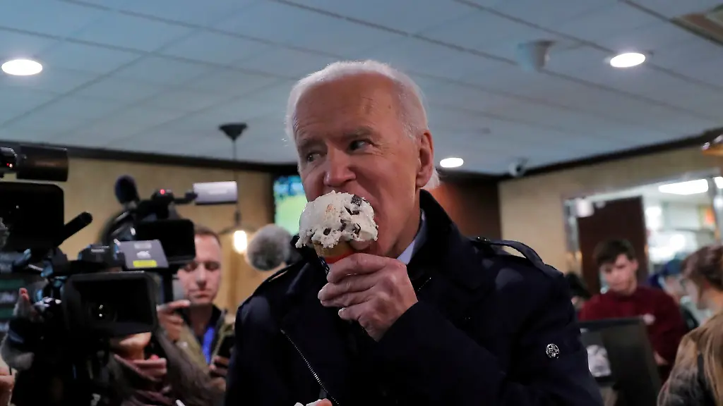2020-02-09T000612Z-1565663911-RC2MWE977QV6-RTRMADP-3-USA-ELECTION-BIDEN