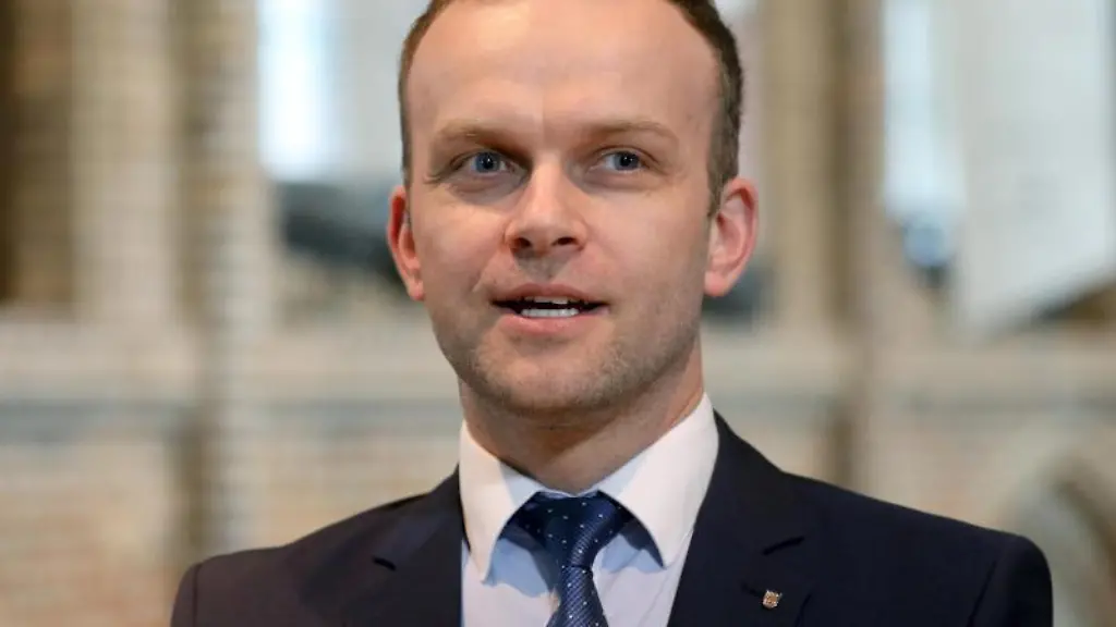 Der-amtierende-Oberbuergermeister-Silvio-Witt