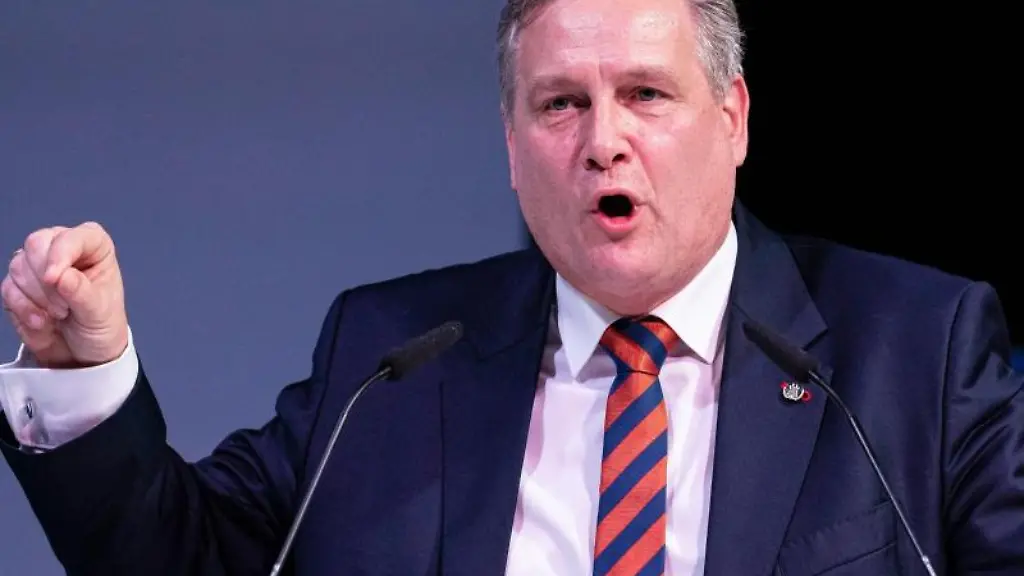 AfD-Landesvorsitzende-Jens-Kestner