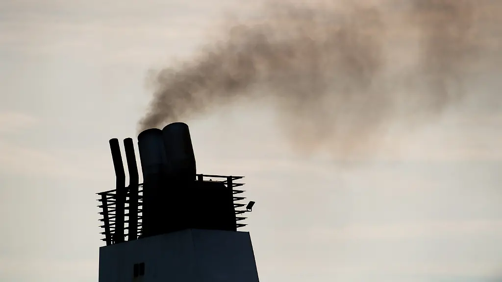 c63242a97007124ee500bdb2ffc8a4b7