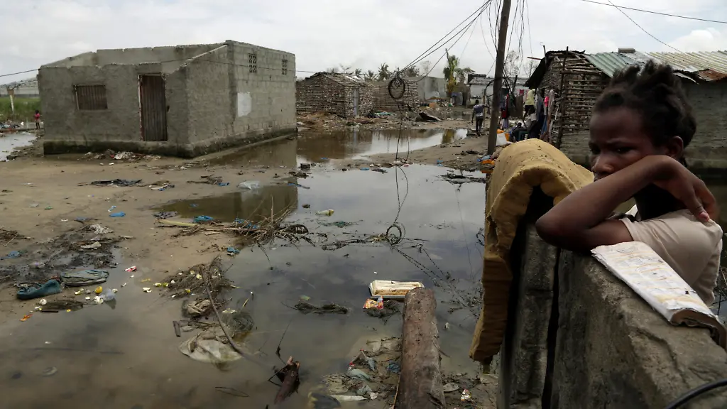 8f33a01ba3445531728485b1232445a5