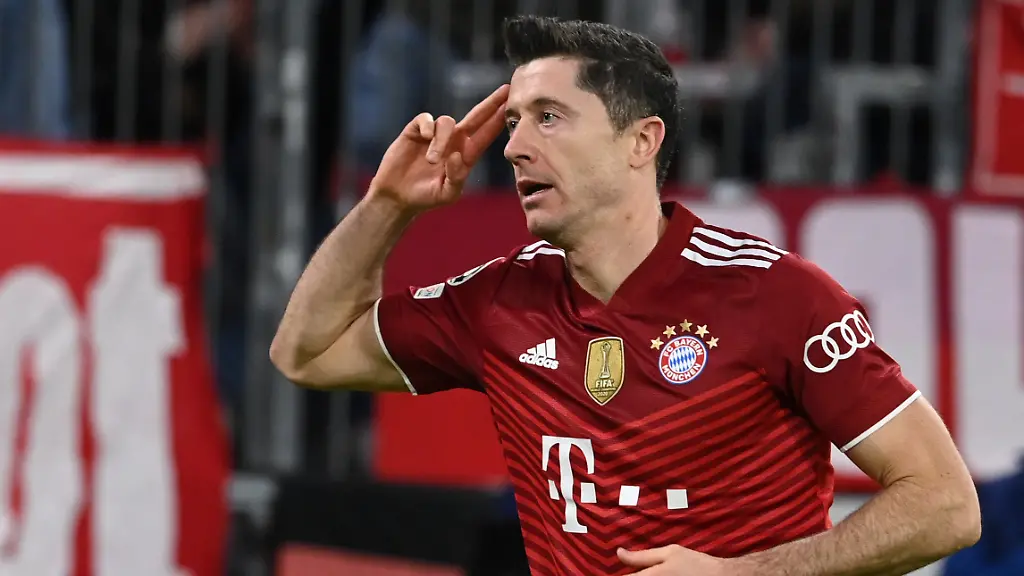 e8c4c0050af042c2842864ef10b8fa9c