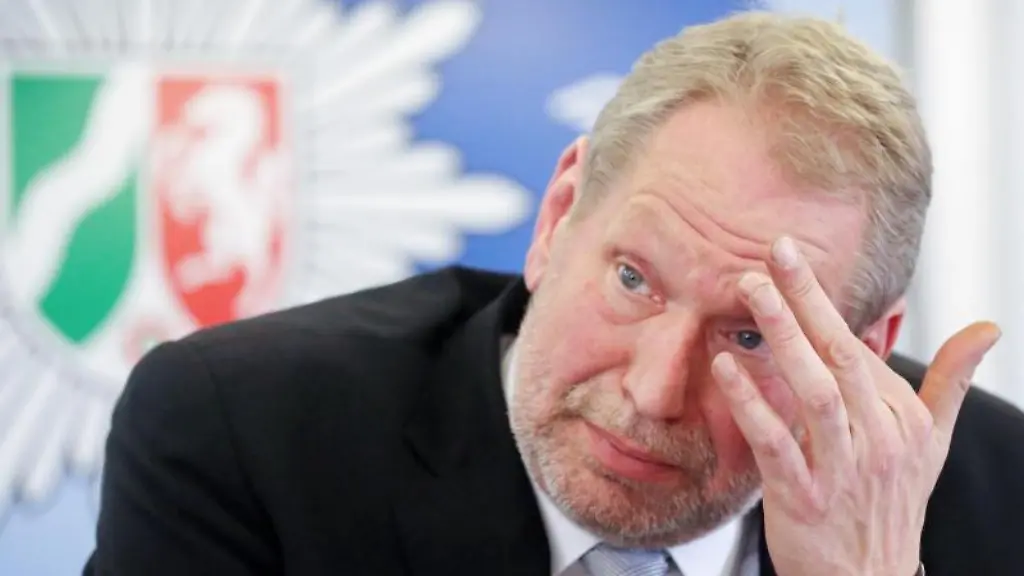 Polizeipraesident-Frank-Richter