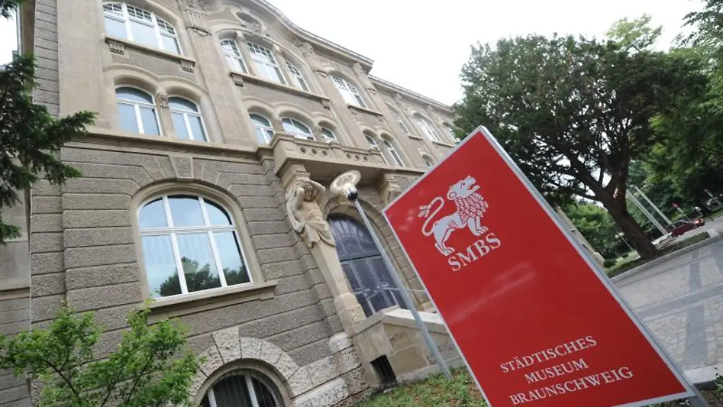 Das-Staedtische-Museum-Braunschweig