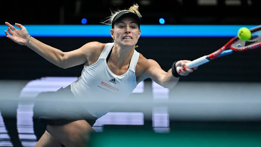 095e3a65e0b7611f383ce3b0b1fe3aa6