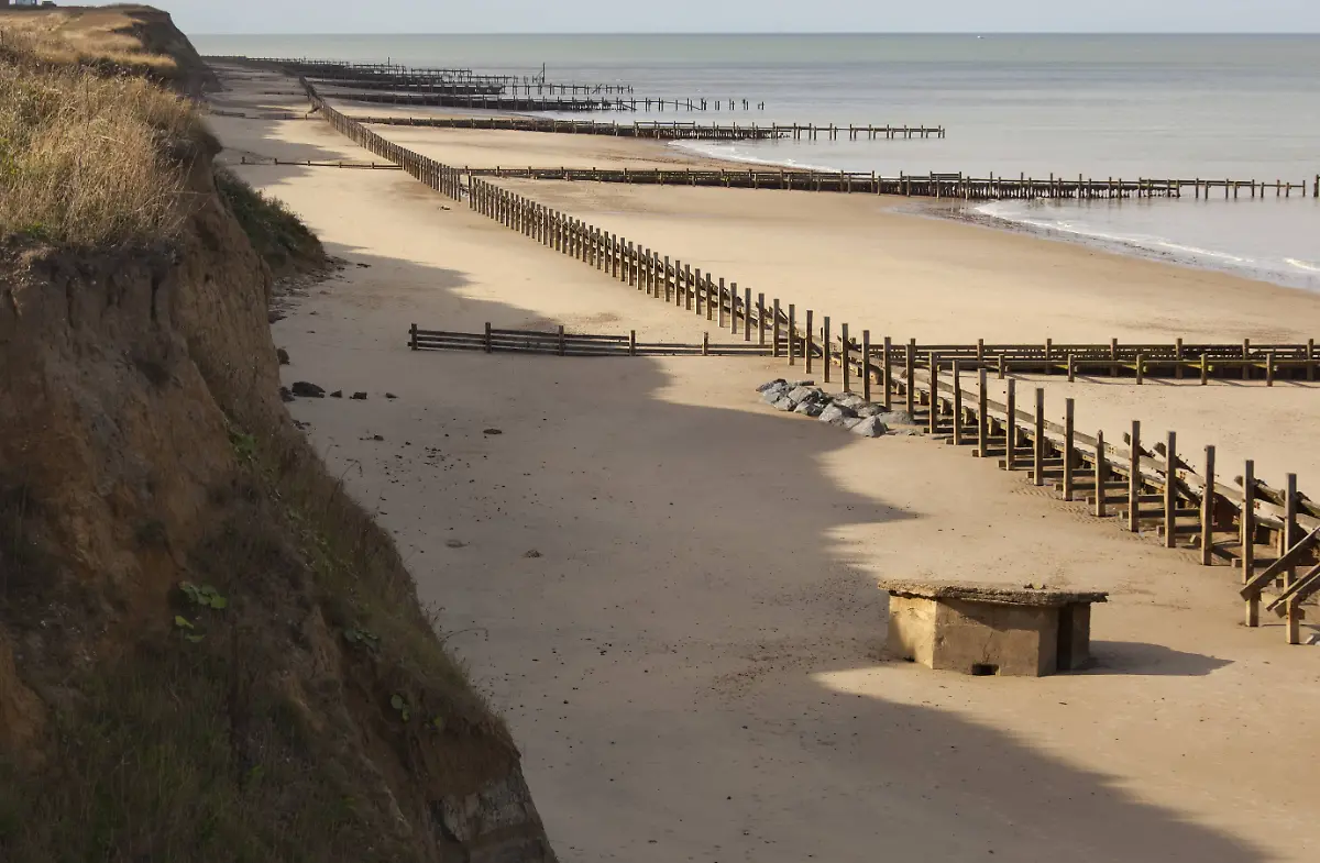 Happisburgh1