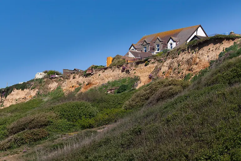 allgemein-Barton-on-Sea