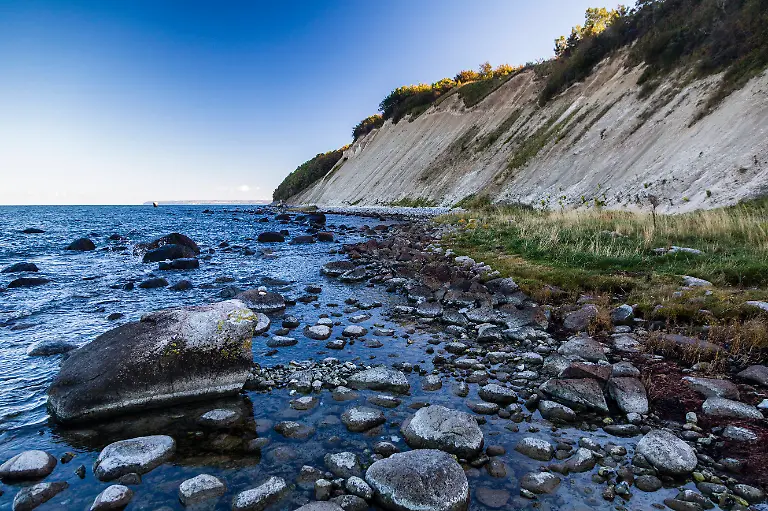 allgemein-Steilku-ste-Ru-gen