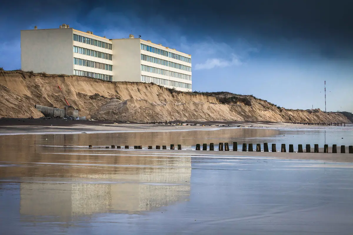 Soulac-sur-Mer3-Signal