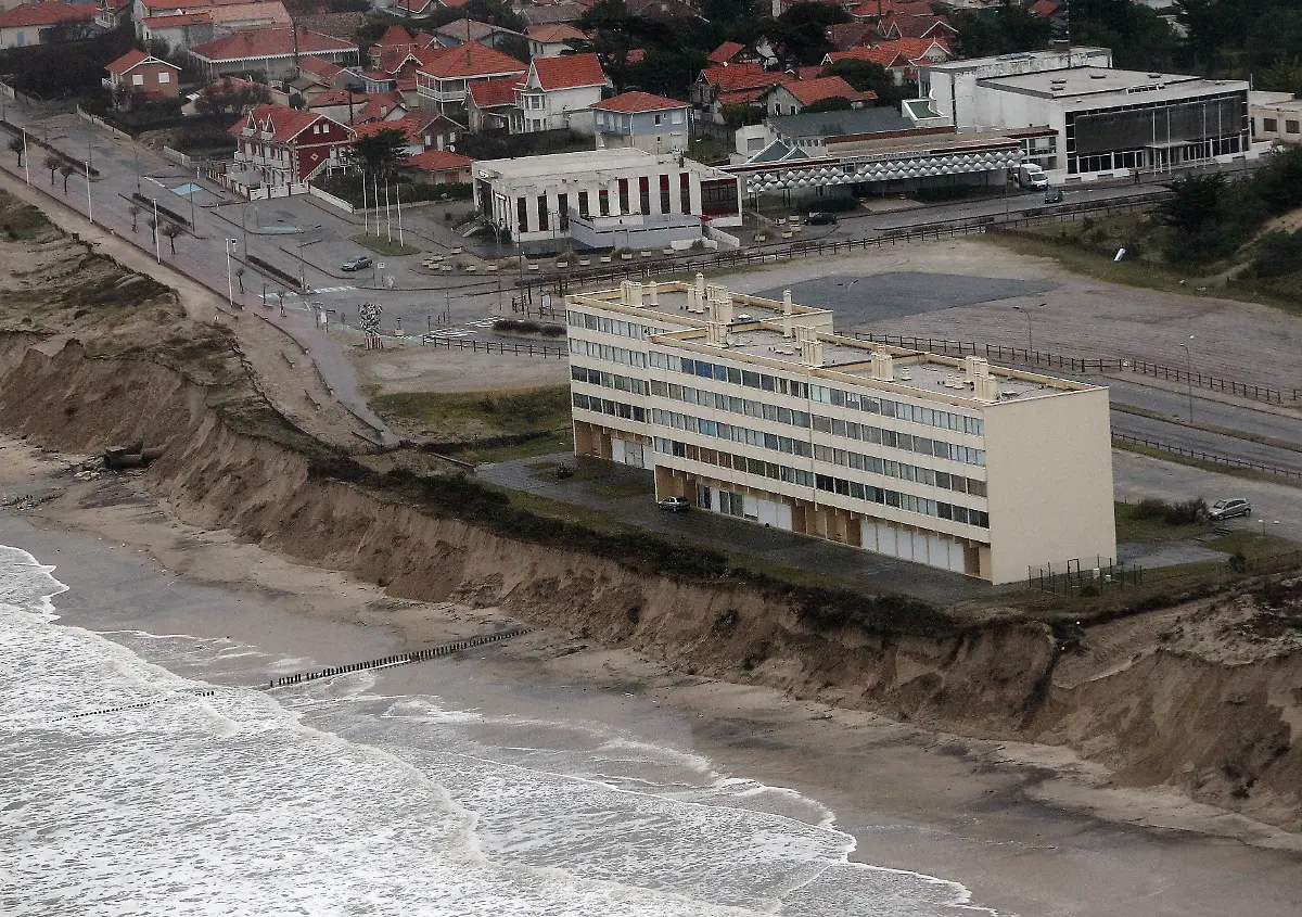 Soulac-sur-Mer4-Signal