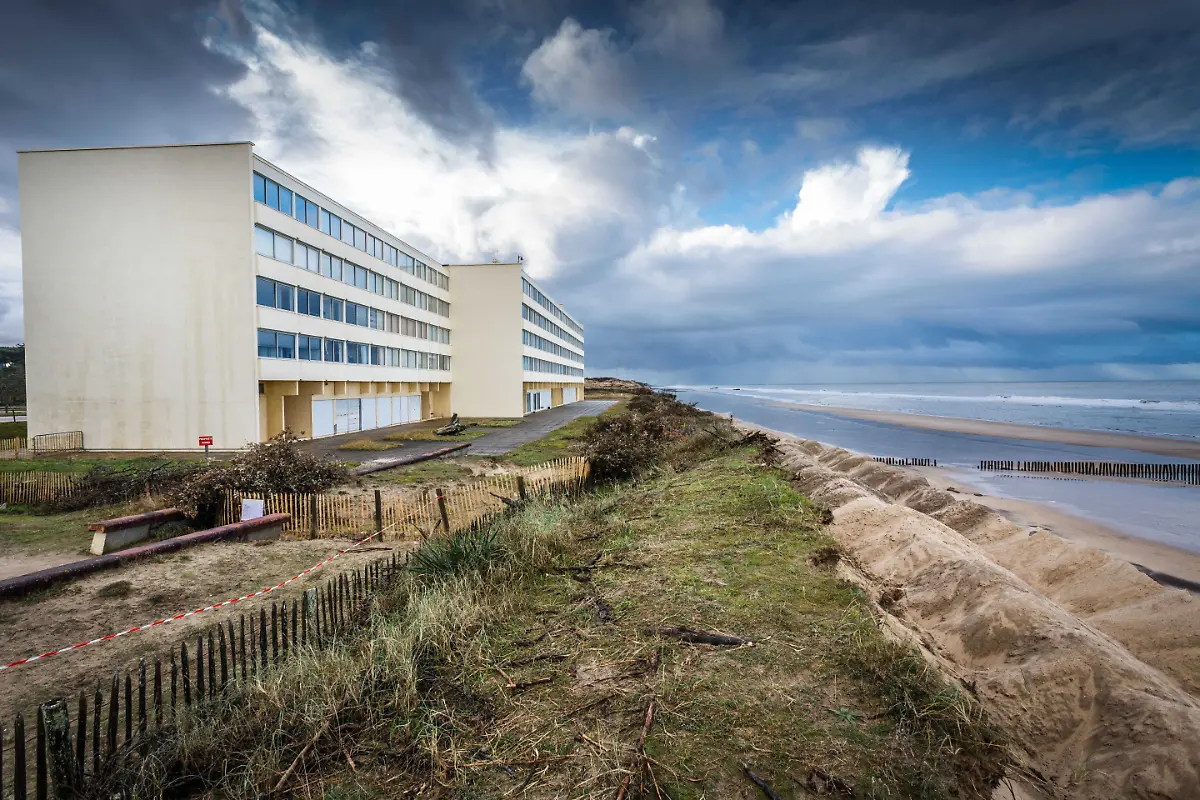 Soulac-sur-Mer5-Signal