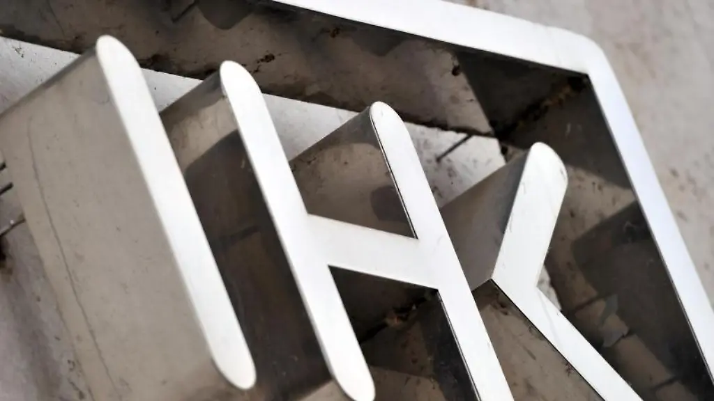 Das-Logo-der-Industrie-und-Handelskammer-IHK