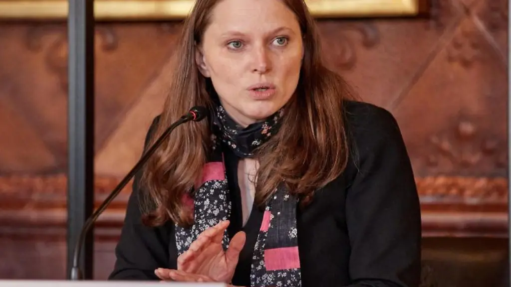 Melanie-Leonhard-SPD-soll-die-Hamburger-SPD-gemeinsam-mit-Nils-Weiland-in-einer-Doppelspitze-leiten