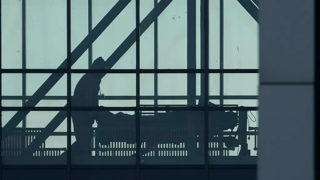 5b71dac9298ef6c2494547c5a4644502