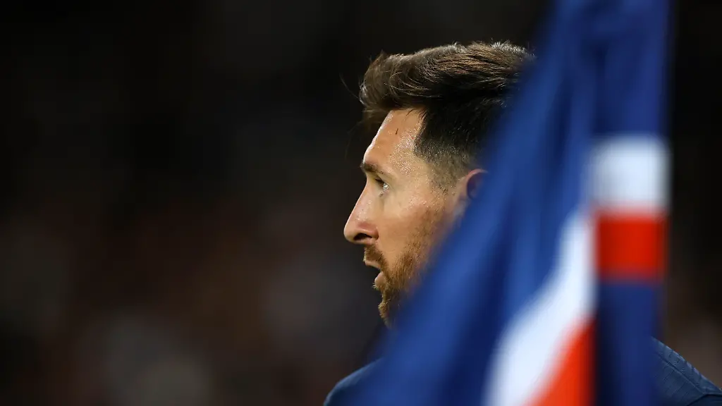 881bc357d4f90f9d1b0087e37166e34f