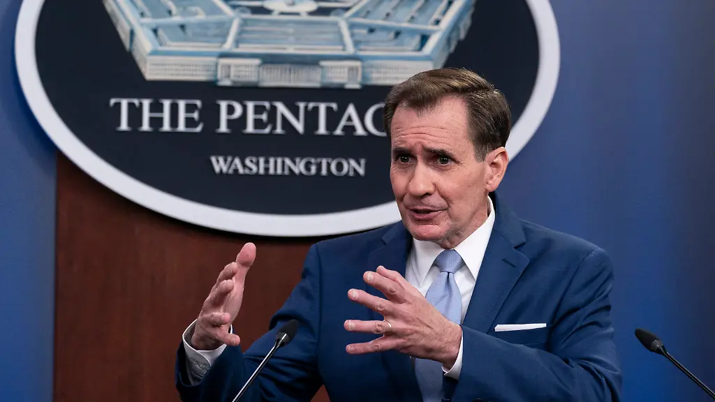 106255bb5c54f0c3409fe8209245e4e3