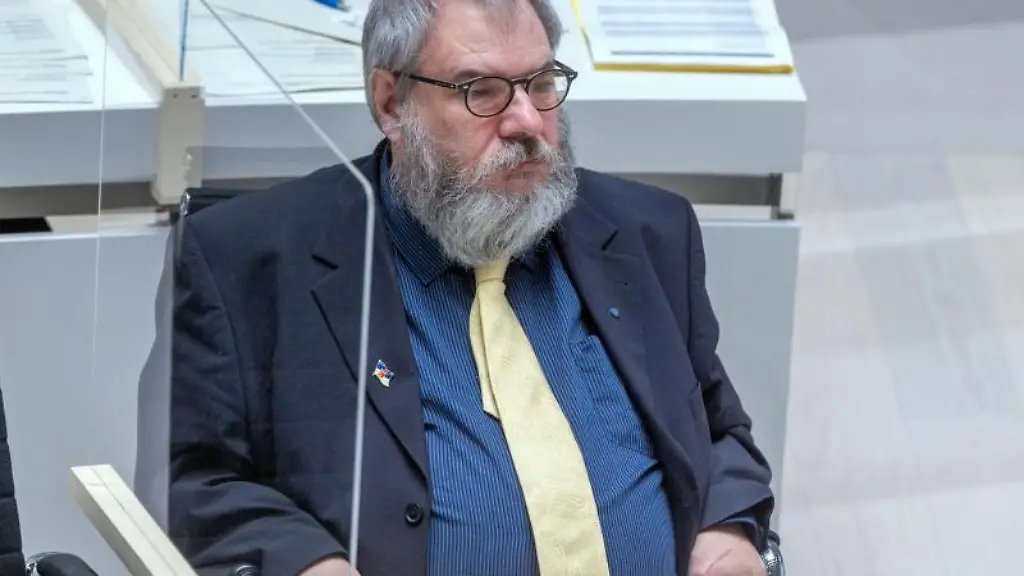 Ralph-Weber-ehemaliger-Landtagsabgeordneter-der-AfD-im-Landtag-Mecklenburg-Vorpommern