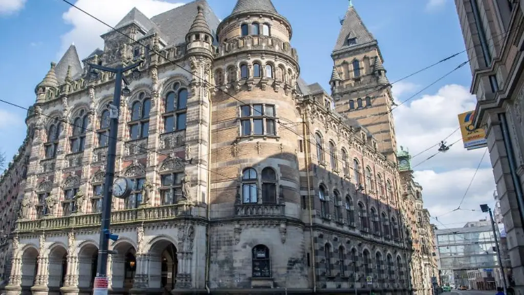 Das-Landgericht-von-Bremen