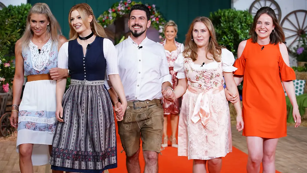 Bio-Bauer-Mathias-hat-gut-Lachen