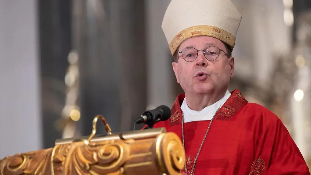 Georg-Baetzing-Bischof-von-Limburg-und-Vorsitzender-der-Deutschen-Bischofskonferenz