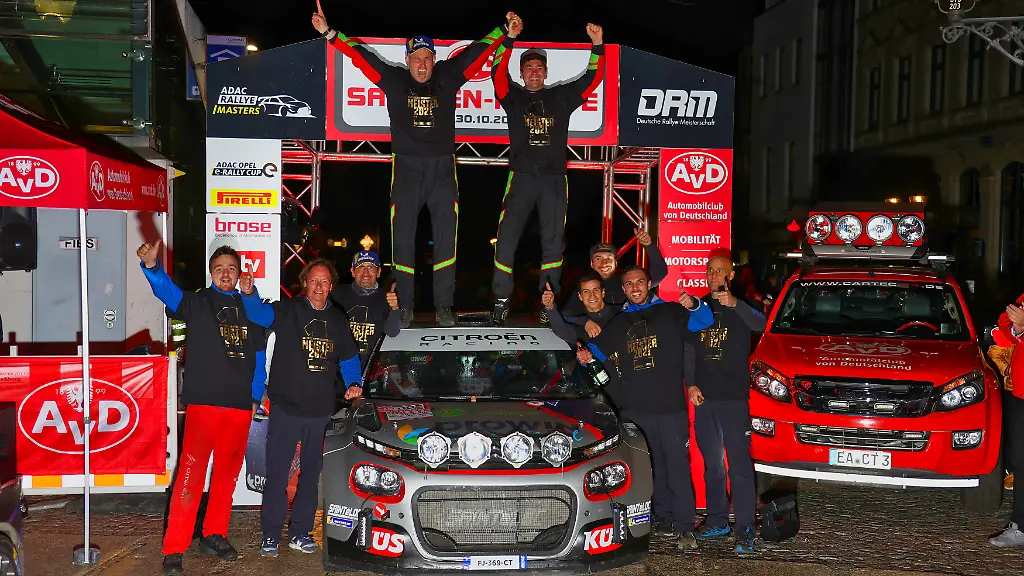 ecbfd564-8e29-494c-85b6-677f9a83dabd