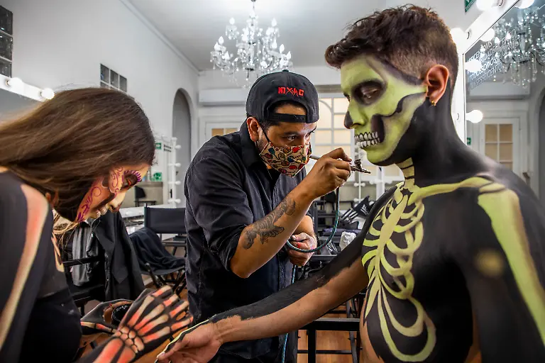 67ee80e7fd06de1d3f7a0c1a38740dac