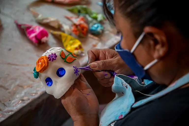 f1de566e61ec30f6babbdd3255523e8d